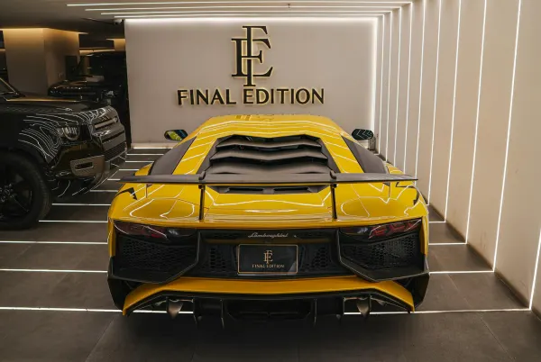 Κασιπλαι Καζίνο Εφαρμογή Android/iOS