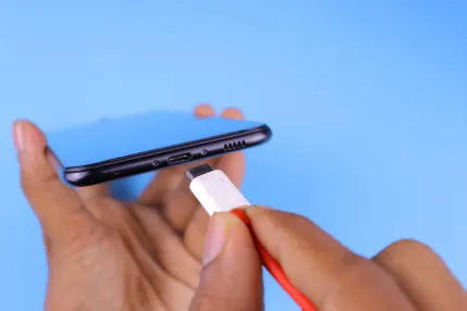 Κασιπλαι Καζίνο Κινητη εφαρμογη